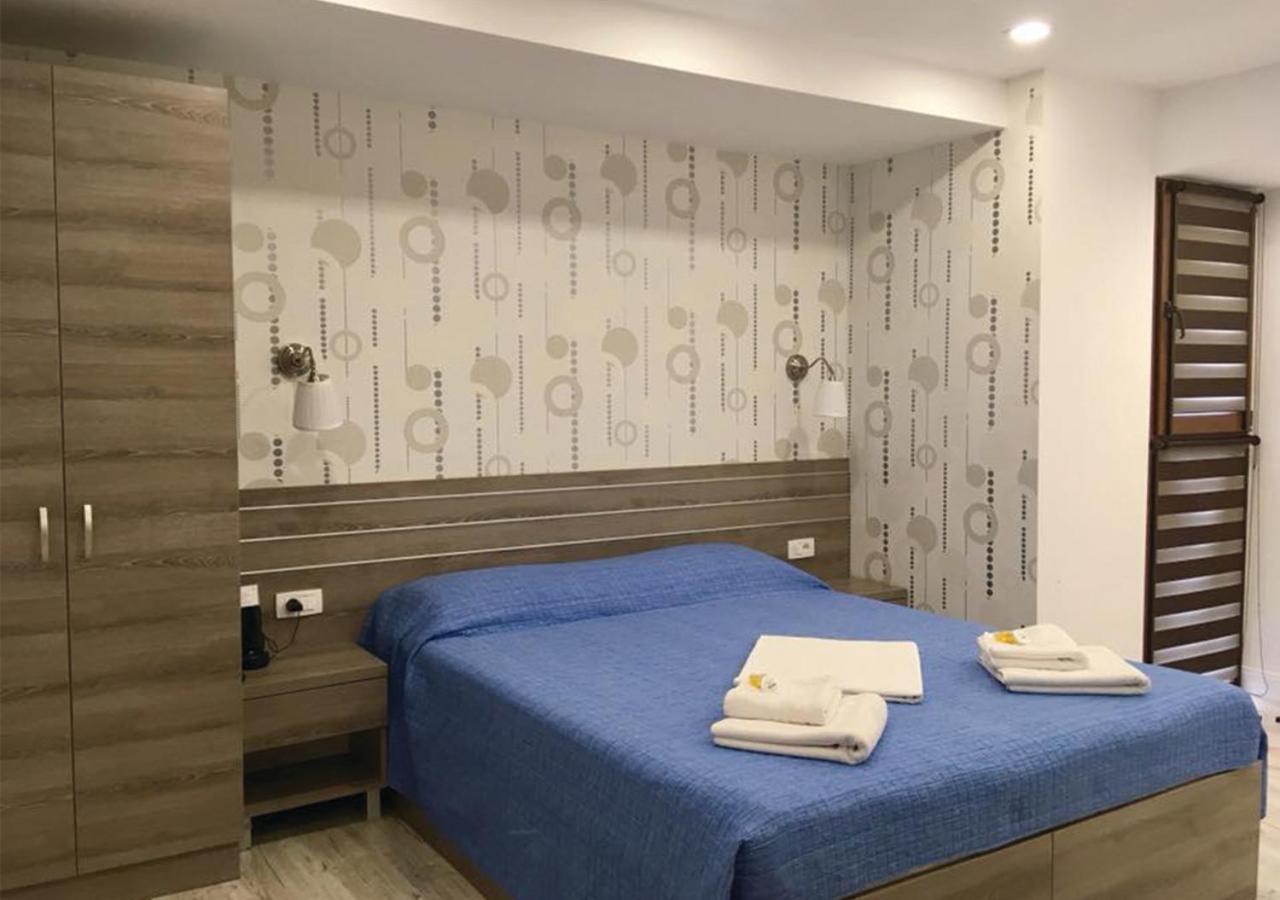 Hotel Liad City Center بوخارست المظهر الخارجي الصورة
